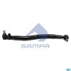 SAMPA 09795301 Тяга рулевая продольная длина: 785 мм