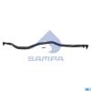 SAMPA 09796301 SA097.963-01_тяга рулевая! продольная L=2200\ Volvo, RVI
