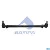 SAMPA 09796601 Тяга рулевая продольная L=773