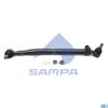 SAMPA 09796701 Тяга рулевая поперечная 686мм
