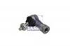 SAMPA 100.009 Наконечник тяги КПП M12*1.75/M10/100.009