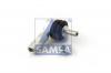 SAMPA 100.037 Наконечник тяги КПП 100.037