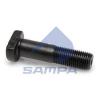 SAMPA 100278 Болт колесный M14*1,5*57/64 MB LK/Sprinter/T2/ Vario