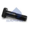 SAMPA 100280 Шпилька HCV