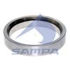 SAMPA 100305 обойма cтупицы! (м) /MB HL 6/1 DC(LC)13/HL 6/3 DC(L.S)13/HL 8/1 DCS13/HO8