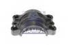 SAMPA 100307 Подшипник, 9473250042