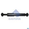 SAMPA 100.356-01 Амортизатор подвески кабины