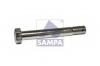 SAMPA 101.116 болт рессоры М30х3,5х225