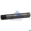 SAMPA 101204 Палец рессоры