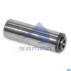 SAMPA 101.305 РМК суппорта SB6 Направляющая втулка 36X116 d17