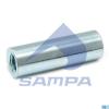 SAMPA 101318 Ось захвата SK 2405-18