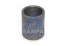 SAMPA 101.374 Болт