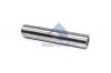 SAMPA 101404 Шкворень 35*179.5 RVI Midlum