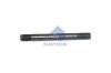 SAMPA 101435 SA101.435_шпилька! крепления стабилизатора M18x1.5x175\ VOLVO