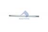 SAMPA 101438 SA101.438_шпилька реактивной тяги! M18x2,5/395\ Scania P/G/R/T-Series 04&gt;