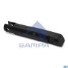 SAMPA 101539 101.539_Клин запорный