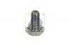 SAMPA 102111 102.111_болт! M8x1,25x14-16мм DIN 6921 или DIN 933\ MB