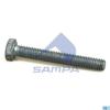 SAMPA 102112 Болт