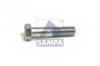 SAMPA 102135 SA102.135_болт! M20x2.5x89/103(52) K8.8 2VNT\ DAF