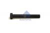 SAMPA 102141 102.141_болт! M20x1.5x150(52) (10.9)\ RVI