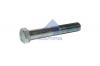 SAMPA 102151 SA102.151_болт! M22x3x140/154\ ROR