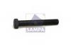 SAMPA 102.158 болт крепления М16х2х110(040)
