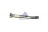 SAMPA 102168 Болт M14x140