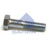 SAMPA 102170 Бoлт