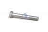 SAMPA 102193 Болт RENAULT рессоры (M16x1.5/110) SAMPA