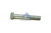 SAMPA 102199 SA102.199_болт полурессоры!\ SAF