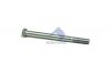SAMPA 102210 SA102.210_болт подвески !M24x3x300 /ROR