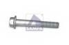 SAMPA 102216 SA102.216_болт подвески кабины! M16x2/100\ Volvo