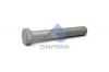 SAMPA 102238 SA102.238_болт! кабины M20x1.5x130 \RVI Premium/Kerax/Magnum/Midlum