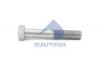 SAMPA 102239 SA102.239_болт! M24x2x150/ MB