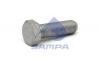 SAMPA 102251 SA102.251_болт крепления карданного вала! M14x48/ Volvo