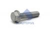 SAMPA 102262 Болт М16*70