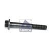 SAMPA 102293 SA102.293_болт с фланцем! M14x100 \RVI,Volvo FM/FH VT/VTO 2214 B, VT 2514 B, VT 2412 B
