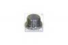 SAMPA 102341 Винт M 24x1,5 x 13 / DIN 908 Внутренний шестигранник