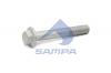 SAMPA 102.351 Болт