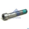 SAMPA 102363 SA102.363_болт! втулки суппорта М16х1.5х86.5 /BPW
