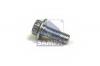 SAMPA 102369 102.369_болт! M12x1.75x30 \Iveco Daily