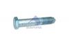 SAMPA 102435 102.435_болт конусный с 6-гр. головкой M24X2X24H!\ MAN