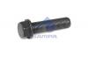 SAMPA 102436 SA102.436_бoлт реактивной тяги !M20x2/75 /MAN