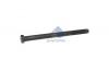 SAMPA 102437 SA102.437_болт стабилизатора! M18x2/250 SW27\ MAN TGA 00&gt;