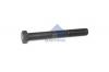 SAMPA 102440 SA102.440_бoлт реактивной тяги! M18x2/150\ MAN TGA 00&gt;