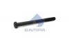 SAMPA 102441 Бoлт M18x2x210 8.8