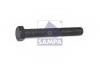 SAMPA 102449 SA102.449_болт! 18x130x8.8\ MAN