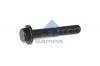 SAMPA 102452 SA102.452_болт! крепления стабилизатора M12x1.75x70\ VOLVO