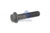 SAMPA 102453 SA102.453_болт амортизатора! M14x65\ Volvo F10/F12/FL6/FL10/FH12 82&gt;