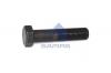 SAMPA 102470 SA102.470_болт! M20x1.5x90\ MB NG/MK/SK